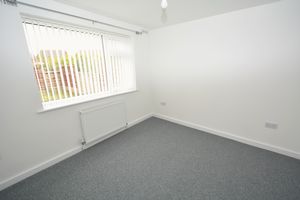 Bedroom 2- click for photo gallery
